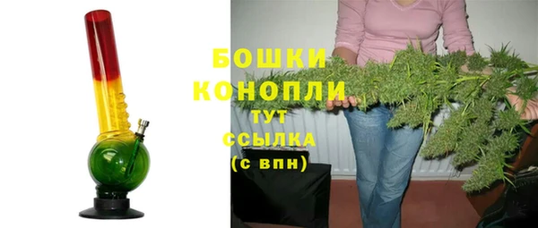 прущая мука Богородицк