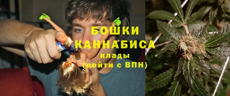 Марихуана OG Kush  Клинцы 